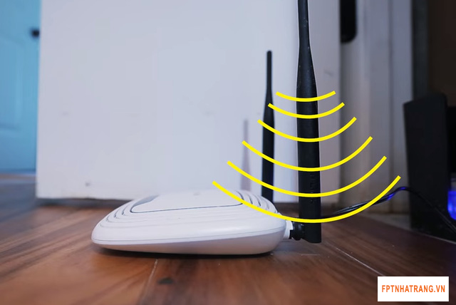 8 “bí kíp” tăng tốc Internet FPT cực dễ dàng tại nhà, không cần cầu cứu nhà mạng