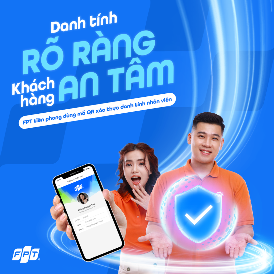 FPT Telecom Khánh Hòa - Cách thanh toán cước internet wifi FPT mới nhất!!