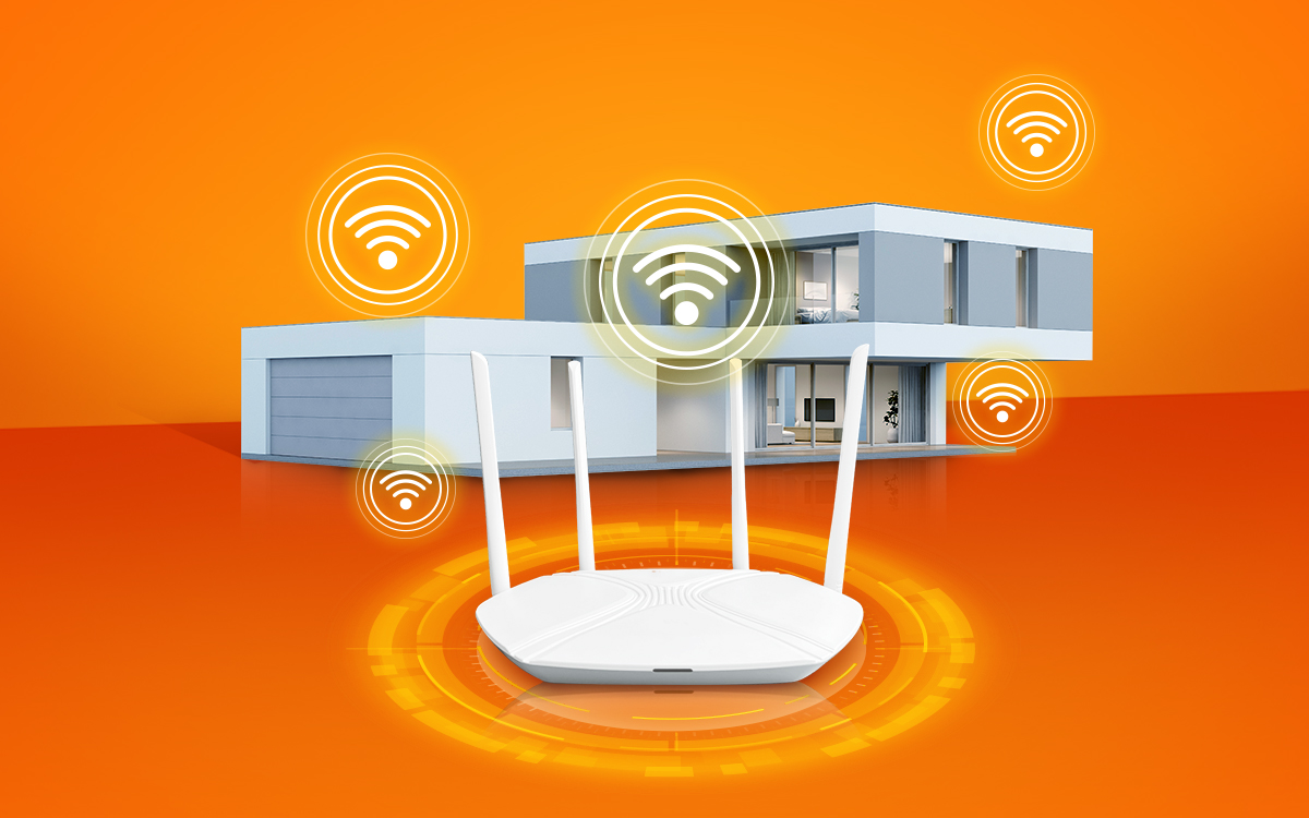 FPT Telecom ra mắt gói LUX tích hợp công nghệ Wi-Fi 6 đầu tiên tại Việt Nam