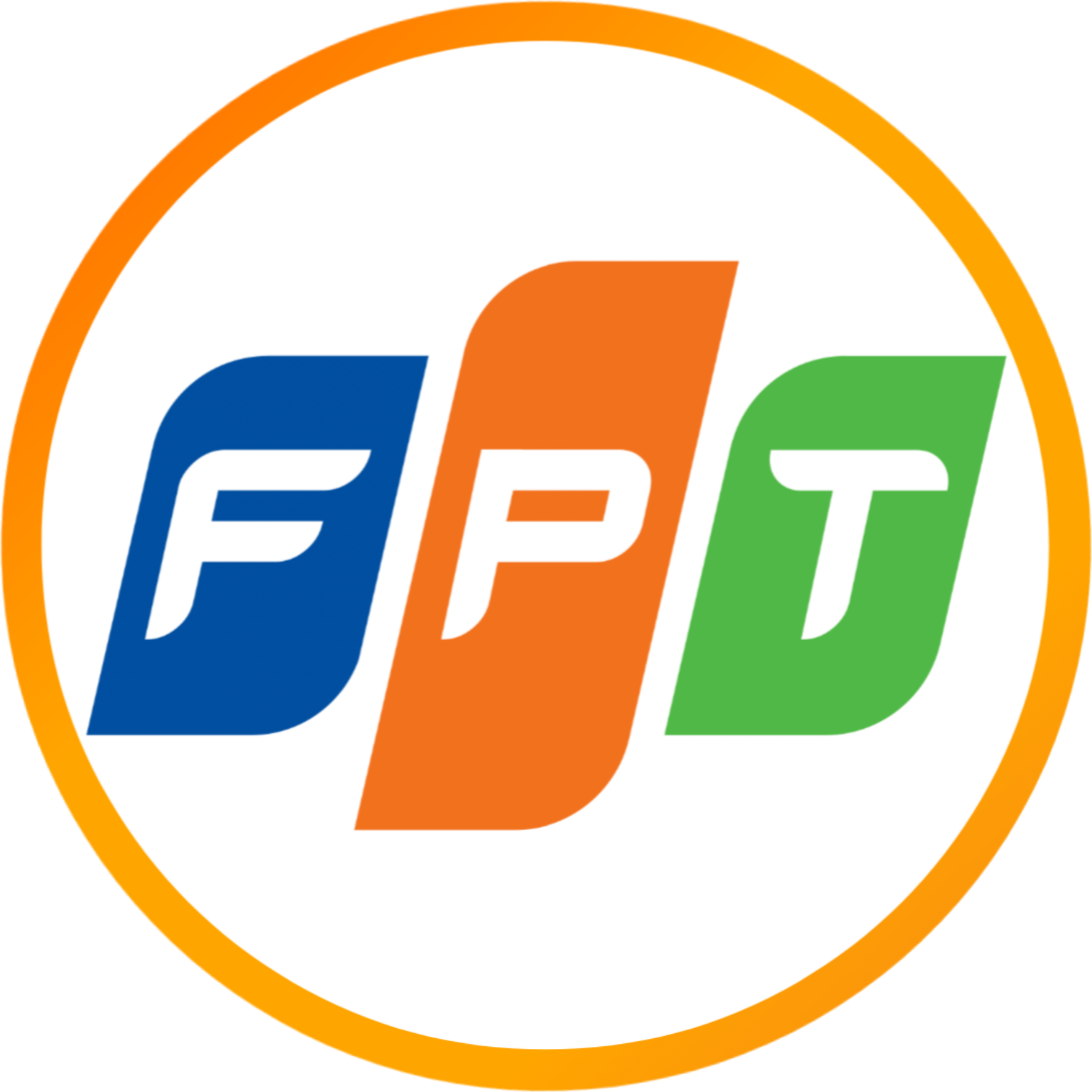 Lắp Mạng FPT tại văn phòng Cam Lâm