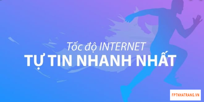 Lắp Mạng FPT tại văn phòng Vạn Ninh